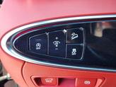 Thumbnail of 2025 Vik Black Genesis GV70