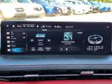Thumbnail of 2025 Vik Black Genesis GV70