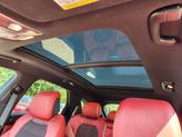 Thumbnail of 2025 Vik Black Genesis GV70