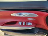 Thumbnail of 2025 Vik Black Genesis GV70