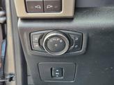 Thumbnail of 2017 Magnetic Metallic [Gray] Ford F-150