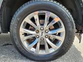 Thumbnail of 2017 Magnetic Metallic [Gray] Ford F-150