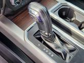 Thumbnail of 2017 Magnetic Metallic [Gray] Ford F-150