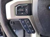 Thumbnail of 2017 Magnetic Metallic [Gray] Ford F-150