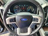 Thumbnail of 2017 Magnetic Metallic [Gray] Ford F-150