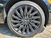 Thumbnail of 2024 Shimmering Silver Hyundai SANTA FE