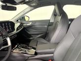 Thumbnail of 2025 Horizon Blue Metallic Audi A5