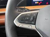 Thumbnail of 2025 Avocado Green w/Deep Black Roof Volkswagen Tiguan