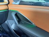 Thumbnail of 2025 Avocado Green w/Deep Black Roof Volkswagen Tiguan