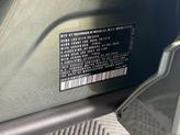Thumbnail of 2025 Avocado Green w/Deep Black Roof Volkswagen Tiguan