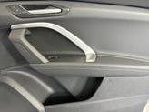 Thumbnail of 2025 Glacier White Metallic Audi Q5