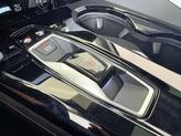 Thumbnail of 2025 Glacier White Metallic Audi Q5