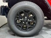 Thumbnail of 2021 Firecracker Red Clearcoat Jeep Gladiator