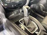 Thumbnail of 2017 Magnetic Black Nissan Rogue