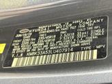 Thumbnail of 2020 Thunder Gray Hyundai KONA