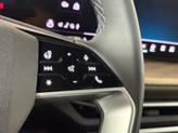 Thumbnail of 2025 Glacier White Metallic Audi Q5
