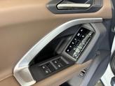 Thumbnail of 2025 Glacier White Metallic Audi Q5