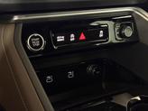 Thumbnail of 2025 Glacier White Metallic Audi Q5