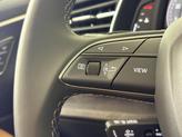 Thumbnail of 2025 Glacier White Metallic Audi Q7