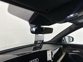 Thumbnail of 2025 Glacier White Metallic Audi Q5