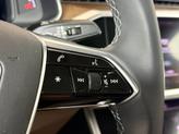Thumbnail of 2025 Firmament Blue Metallic Audi A6