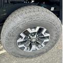 Thumbnail of 2022 Lunar Rock Toyota Tacoma