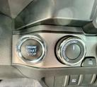 Thumbnail of 2022 Lunar Rock Toyota Tacoma