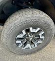 Thumbnail of 2022 Lunar Rock Toyota Tacoma