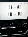 Thumbnail of 2023 Celestial Silver Metallic Toyota Highlander Hybrid
