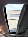 Thumbnail of 2023 Celestial Silver Metallic Toyota Highlander Hybrid
