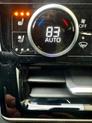 Thumbnail of 2023 Celestial Silver Metallic Toyota Highlander Hybrid