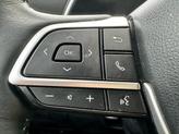 Thumbnail of 2023 Celestial Silver Metallic Toyota Highlander Hybrid