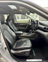 Thumbnail of 2023 Celestial Silver Metallic Toyota Highlander Hybrid