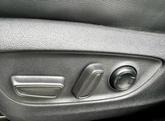 Thumbnail of 2023 Celestial Silver Metallic Toyota Highlander Hybrid