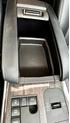 Thumbnail of 2023 Celestial Silver Metallic Toyota Highlander Hybrid