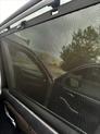 Thumbnail of 2023 Celestial Silver Metallic Toyota Highlander Hybrid
