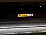 Thumbnail of 2023 Celestial Silver Metallic Toyota Highlander Hybrid