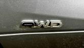 Thumbnail of 2023 Celestial Silver Metallic Toyota Highlander Hybrid