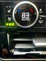 Thumbnail of 2023 Celestial Silver Metallic Toyota Highlander Hybrid