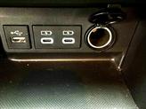 Thumbnail of 2023 Celestial Silver Metallic Toyota Highlander Hybrid