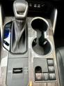 Thumbnail of 2023 Celestial Silver Metallic Toyota Highlander Hybrid