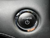 Thumbnail of 2023 Celestial Silver Metallic Toyota Highlander Hybrid