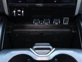 Thumbnail of 2025 Diamond Black Crystal Pearlcoat RAM 1500