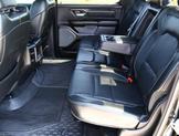 Thumbnail of 2025 Diamond Black Crystal Pearlcoat RAM 1500