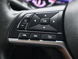 Thumbnail of 2022 Fresh Powder Nissan Sentra
