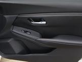 Thumbnail of 2022 Fresh Powder Nissan Sentra