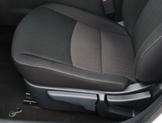 Thumbnail of 2022 Fresh Powder Nissan Sentra