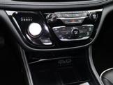 Thumbnail of 2024 Silver Mist Clearcoat Chrysler Pacifica