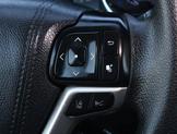 Thumbnail of 2019 Blizzard Pearl Toyota Highlander