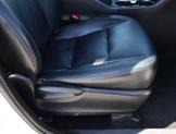 Thumbnail of 2019 Blizzard Pearl Toyota Highlander